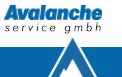 avalanche service gmbh
